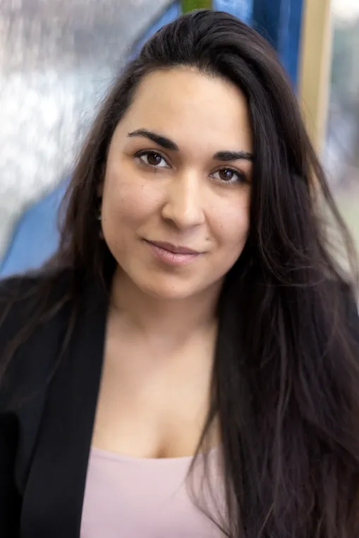 emmanuelle photo