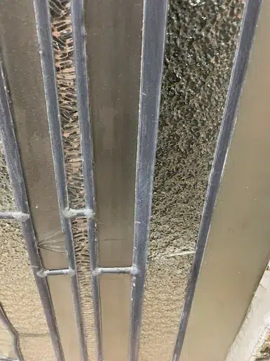 61C36525 2E09 4028 8F76 5BD97710D943 1 105 c