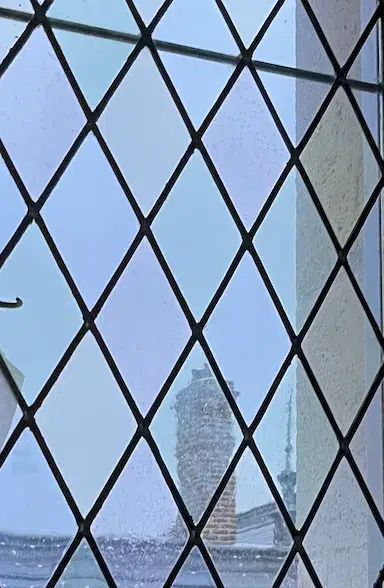 vitreries villers cotterets chateau atelier felzine
