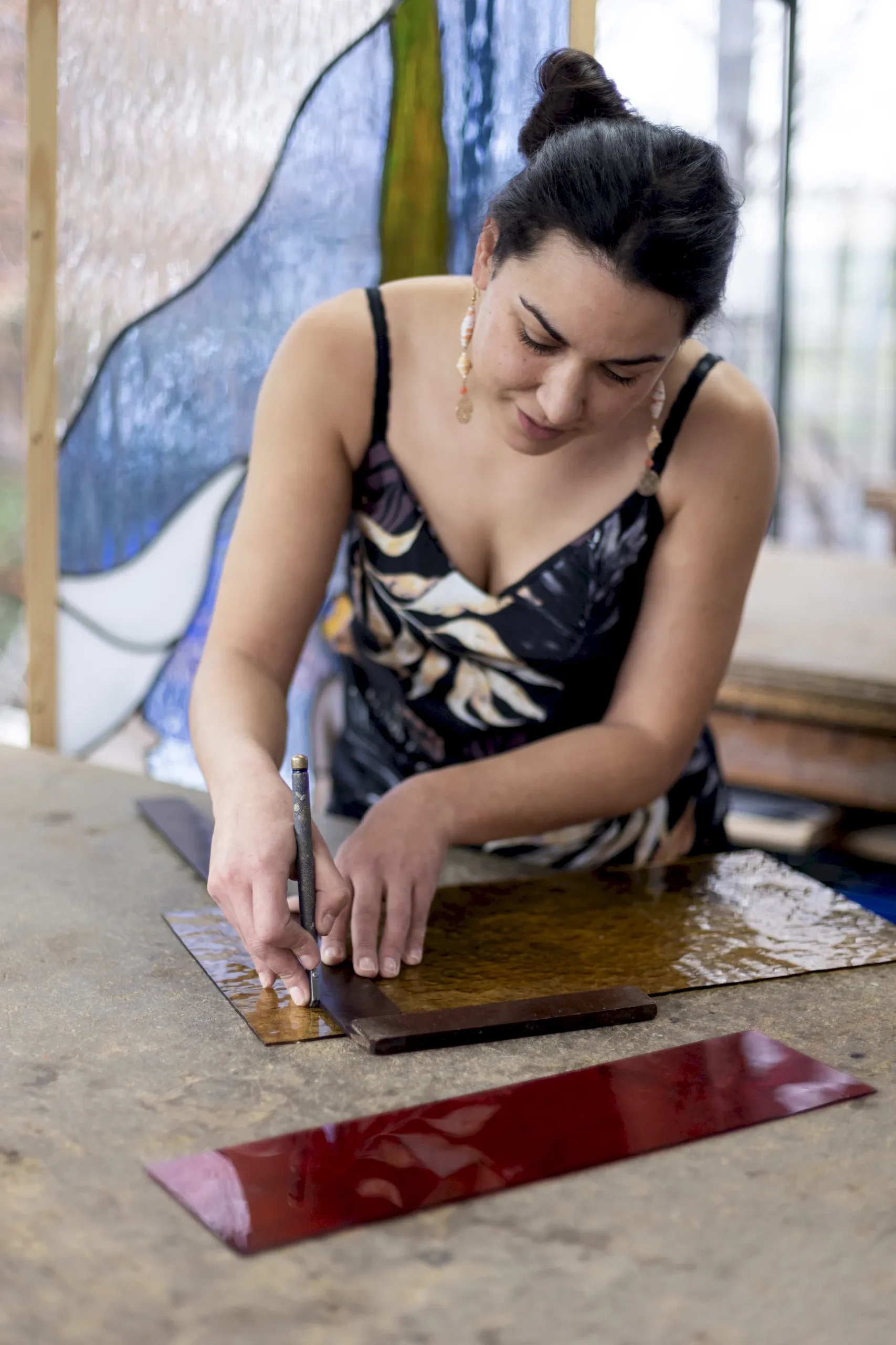 cours loisirs atelier felzine coupe verre scaled