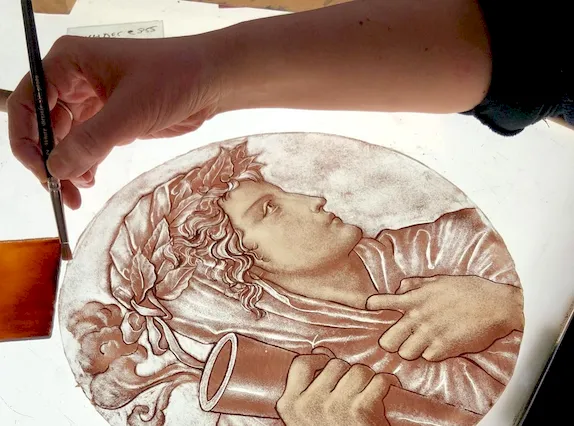 savoir faire atelier felzine passion